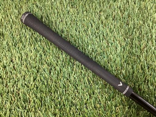 �d�o�h�b�@�l�`�w�@�e�`�r�s�@�P�O�D�T°