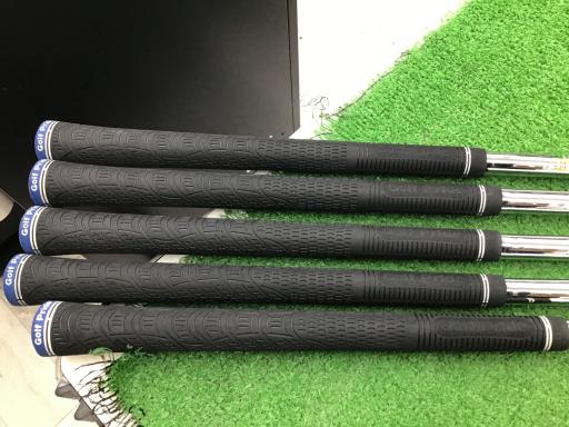 ahf@adqsg`iQOPSj@ads`@Tri{FT{Zbgj