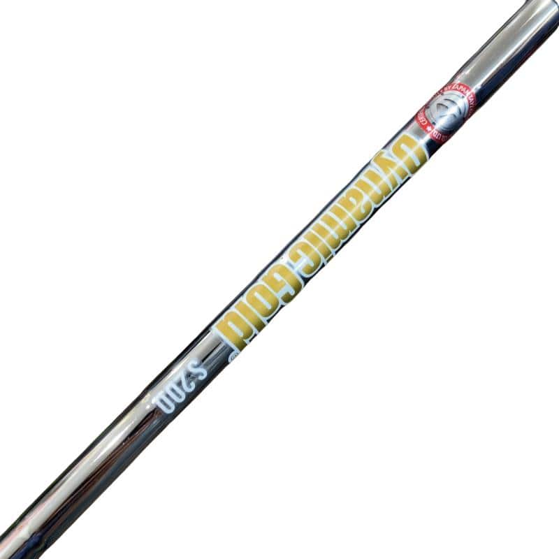 �s�����������@�l�������@�l�h�k�k�d�c�@�f�q�h�m�c�@�g�h�|�s�n�d�i�Q�O�Q�Q�j�@�T�O°�^�O�X°