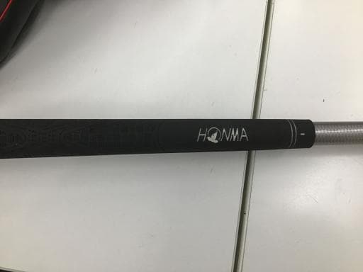 sntq@vnqkc@wo|P@PX°