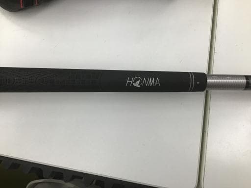 sntq@vnqkc@wo|P@QT°