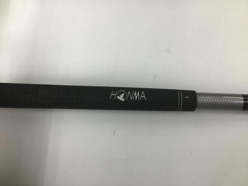 sntq@vnqkc@wo|P@QQ°