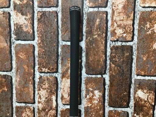 qlw@uc^liQOQSj@PODT°