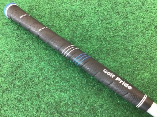 �l�S�@�P�O�D�T°