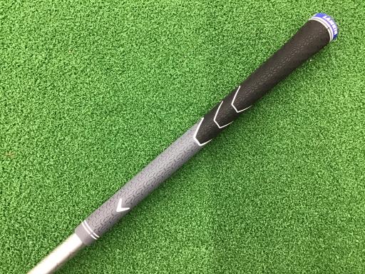 o`q`cxl@`@rlnjd@l`w@e`rs@PODT°