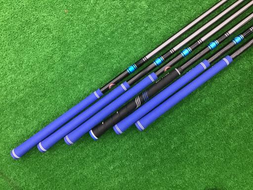 rhl@l`w@@Vri{FU{Zbgj