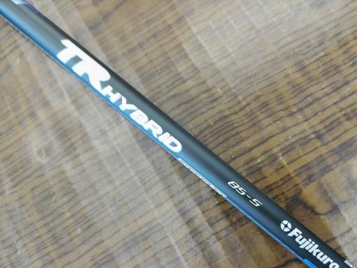 nmnee@e`hqv`x@vhmfriQOQOj@jtqn@tR