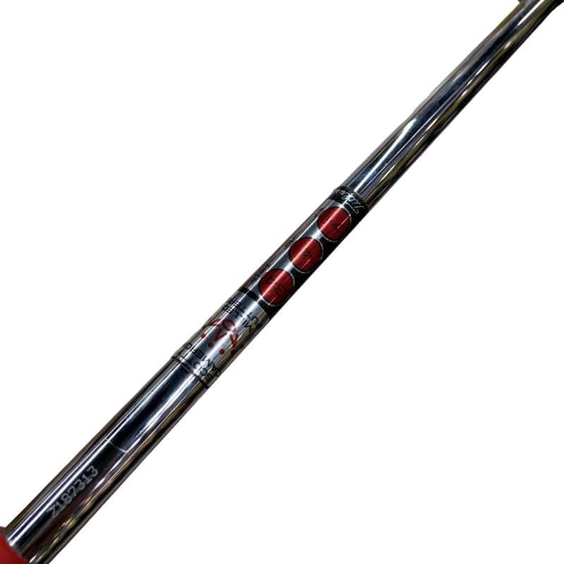 rbnssx@b`ldqnm@rstchn@rdkdbs@mdvonqs@Q@RSC`iPTj