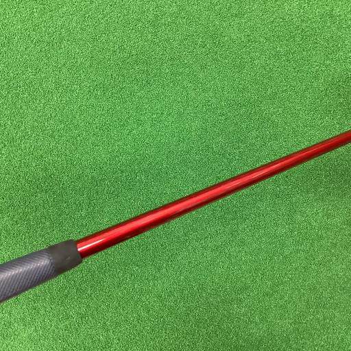 �s�q�h�|�a�d�`�l�@���P�@�R�R�C���`