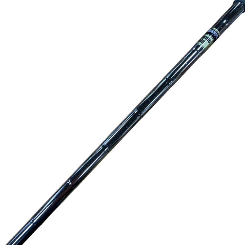 s@l@lhkkdc@fqhmc@TW°^PP°