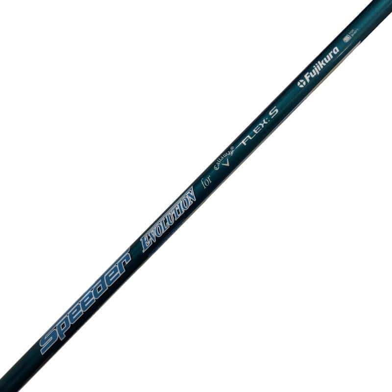 �q�n�f�t�d�@�r�t�a�y�d�q�n�@�@�X°