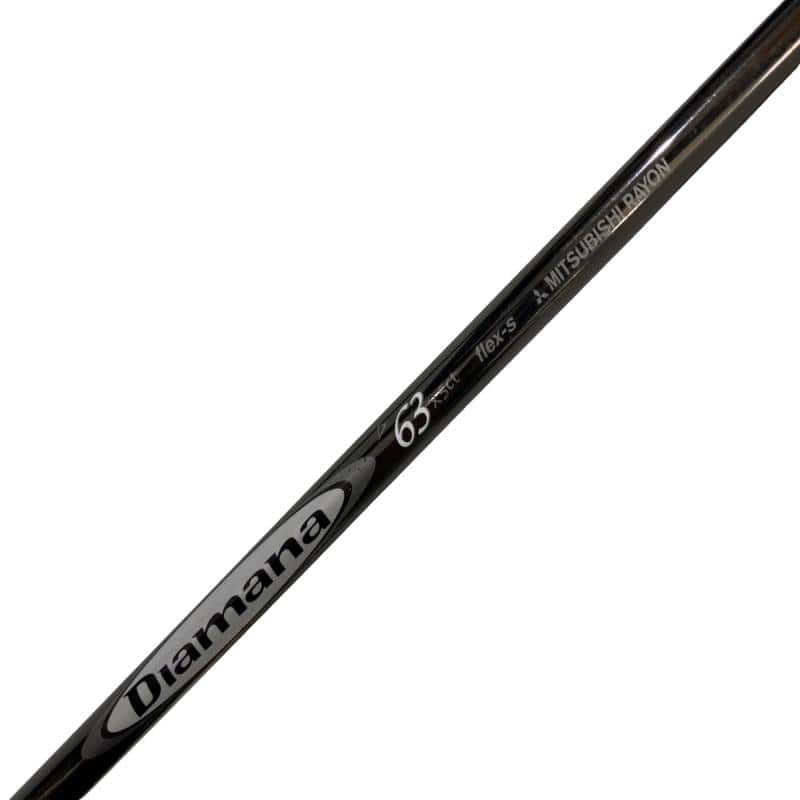 dwhl@cddo@hlo`bs@XDT°