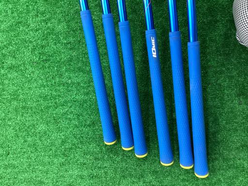 wwhniQOPWj@Uri{FU{Zbgj