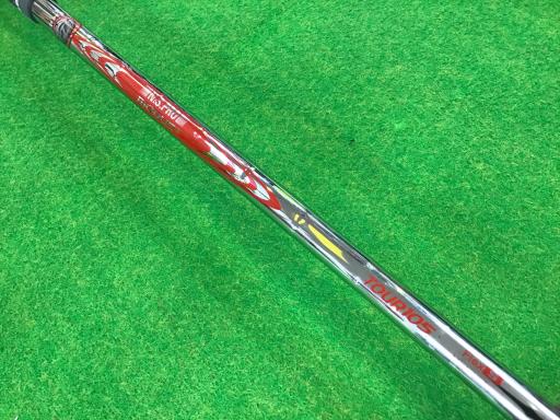 �s�����������@�l�������@�l�h�k�k�d�c�@�f�q�h�m�c�@�S�@�T�Q°�^�O�X°�@���t�e�B