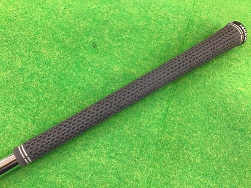 �s�����������@�l�������@�l�h�k�k�d�c�@�f�q�h�m�c�@�R�@�U�O°�^�P�Q°