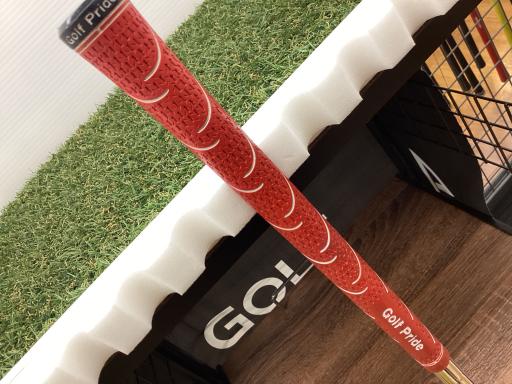 unjdx@rohm@lhkkdciQOOXj@TW°^OW°