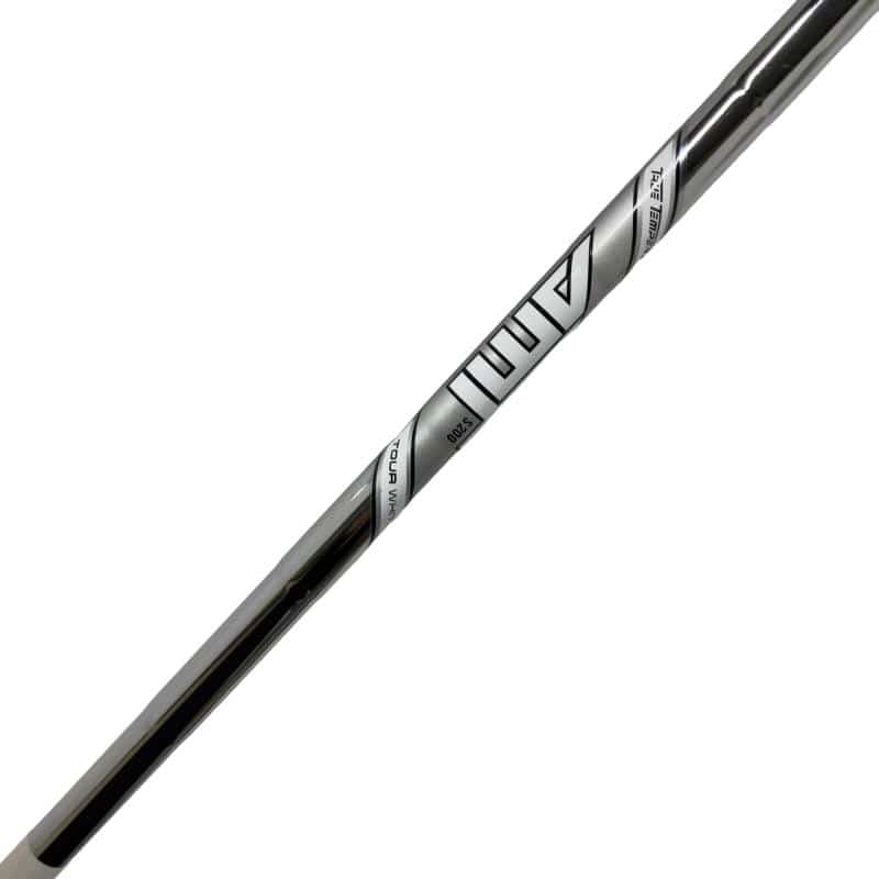 �s�n�t�q�@�v�n�q�k�c�@�s�v�|�v�i�Q�O�Q�S�j�@�N�����@�T�U°�^�O�W°�r