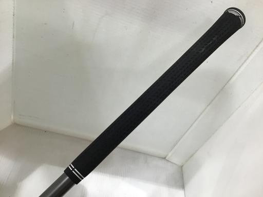 jhmf@ksc@PODT°iubNj