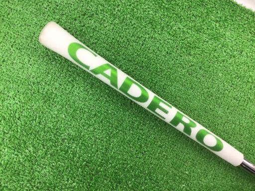 unjdx@rohm@lhkkdc@rlW@cA[N@TU°^PO°r