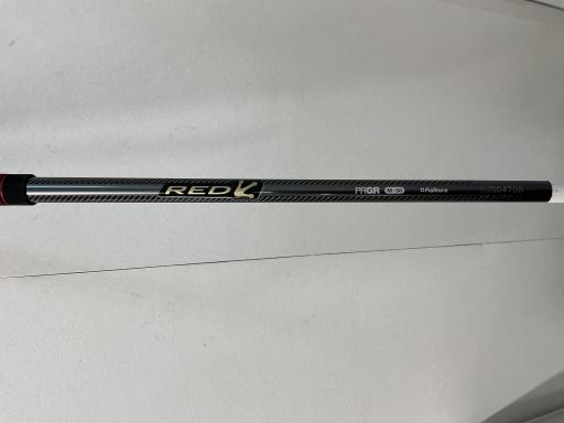 qdc@`^tF[XiQOPUj@T@fB[X