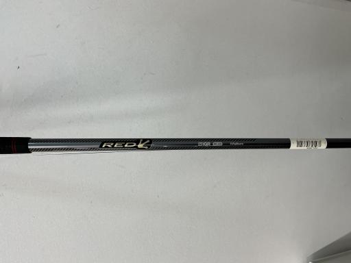 qdc@`^tF[XiQOPUj@U@fB[X