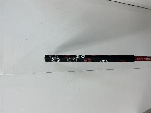 sqh|ad`l@cntakd@vhcd@br@RRC`