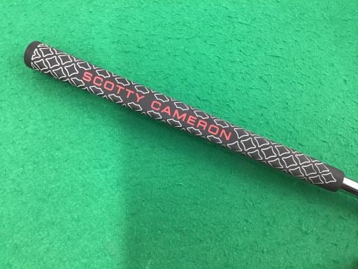 rbnssx@b`ldqnm@rtodq@rdkdbs@mdvonqs@Q@RSC`