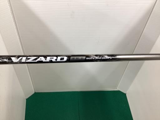 sntq@vnqkc@sv|tiQOPVj@tS