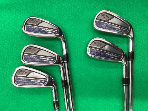 �o�`�q�`�c�x�l�@�l�`�w�@�e�`�r�s�@�T�r�i���{���F�T�{�Z�b�g�j