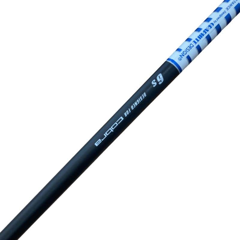 �����������@�`�d�q�n�i�d�s�@�k�r�@�T�v