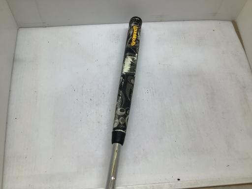 rhkudq|ak`cd@ee@OS@RRC`