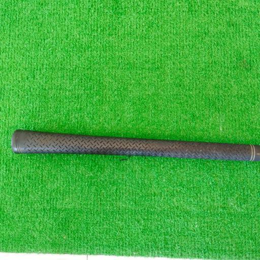 sR@TOT@PODT°iSUDQTC`j