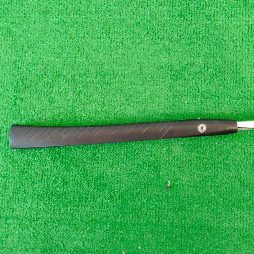 �s�����e���������@�P