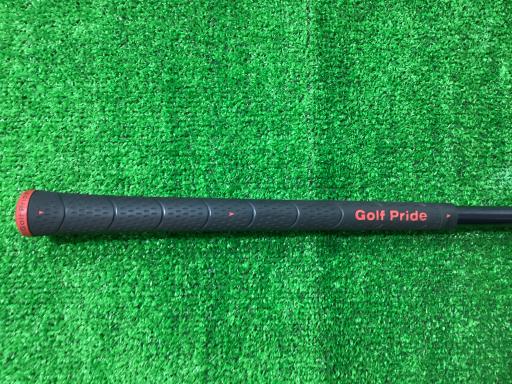 �o�n�v�d�q�@�s�n�q�m�`�c�n�@�d�|�r�������@�R�R