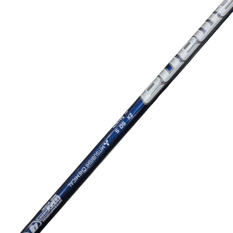 �r�q�h�w�n�m�@�y�w�@�e�@�R�v