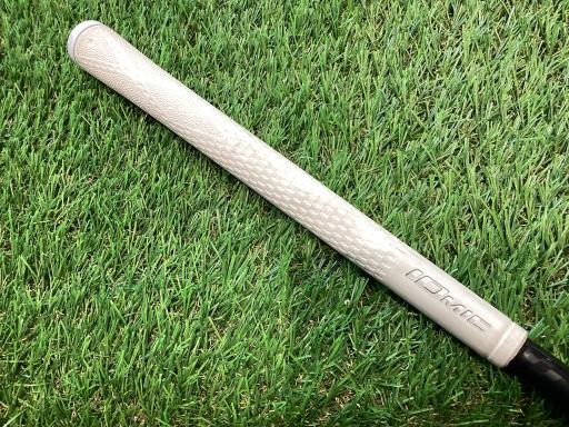 �q�d�r�b�t�d�i�Q�O�P�P�j�@�t�T