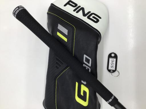 fSRO@l`w@POj@PODT°@teB