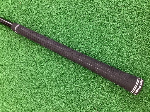 rqhwnm@yw@l`w@PODT°