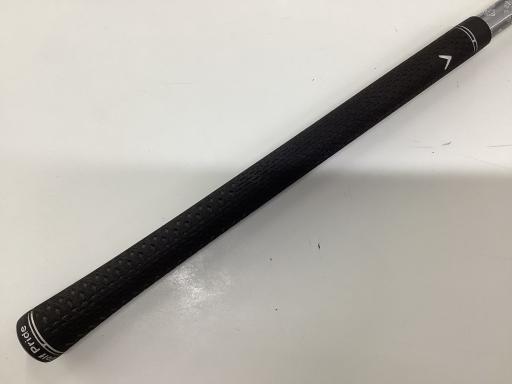 qnftd@rs@l`w@e`rs@tS@fB[X