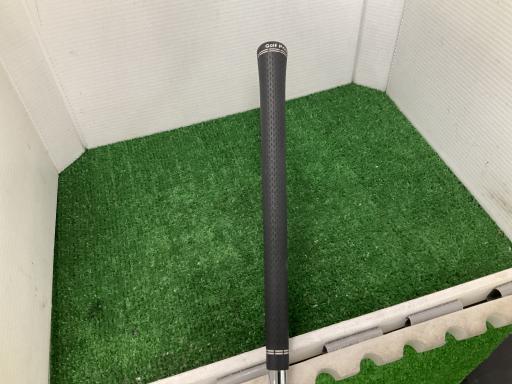 �u�n�j�d�x�@�r�o�h�m�@�l�h�k�k�d�c�@�r�l�W�@�c�A�[�N�����@�T�W°�^�P�S°�j