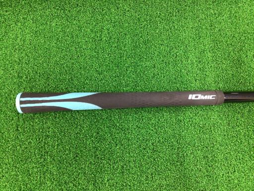 mdwfdmiQOPUj@sxod|SUO@@XDT°