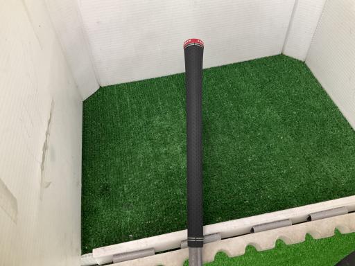 �r�s�d�`�k�s�g�Q�@�R�v