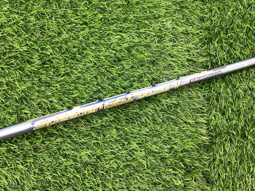 lS@c|sxod@@XDT°@tr`