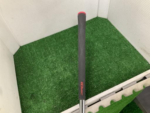 unjdx@rohm@lhkkdc@rlW@cA[N@TW°^PQ°c