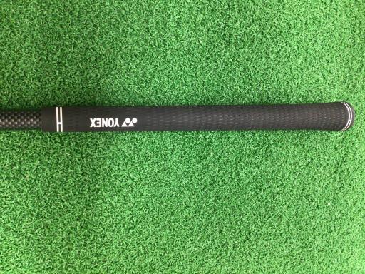 dynmd@vTOP@TQ°^PO°