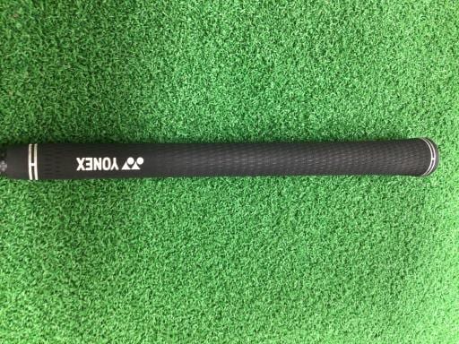 dynmd@vTOP@TU°^PQ°