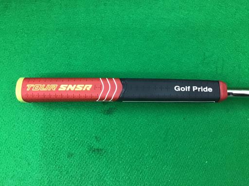 q@{@qdc@rsqhod@enms`m`@RTC`