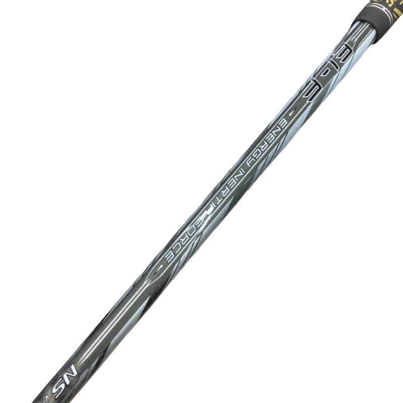 �m�d�w�f�d�m�@�m�r�Q�P�O�@�T�v