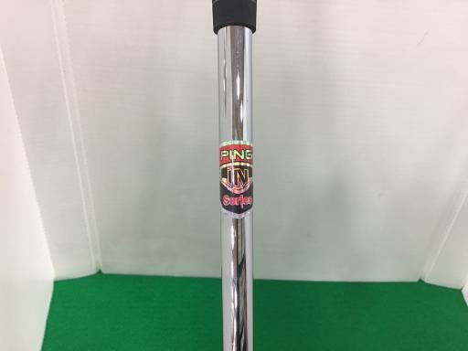 m@rdqhdr@aUO@uQ@RRDOC`