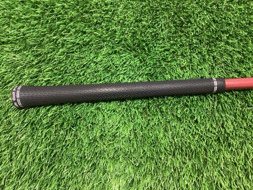 qncchn@r|stmhmf@PviS[hj